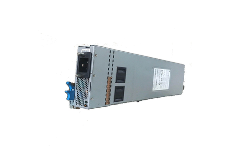 Cisco N9K-PAC-3000W-B 3000 Watt Power Module
