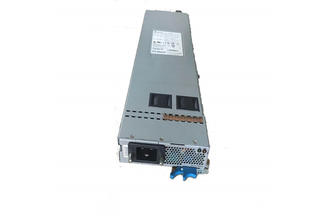 Cisco N9K-PAC-3000W-B Switching Power Supply