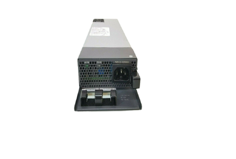 Cisco PWR-C2-1025WAC 1025 Watt Power Supply
