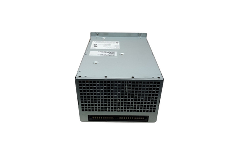 Cisco PWR-C45-2800ACV AC Switching PSU