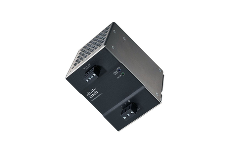 Cisco PWR-IE240W-PCAC-L Internal Power Supply
