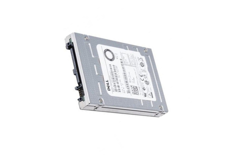 Dell 043PCJ 480GB SAS 12GBPS Solid State Drive
