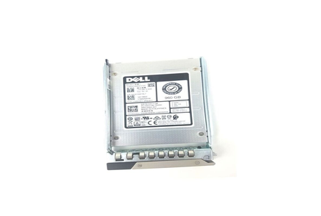 Dell 04KG4X 960GB SAS Solid State Drive