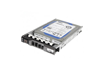 Dell 08C38W 400GB Solid State Drive