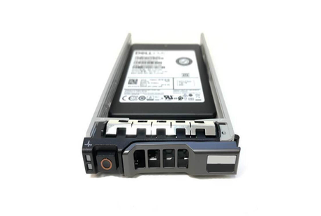 Dell 0MRH4 SATA 6GBPS Solid State Drive