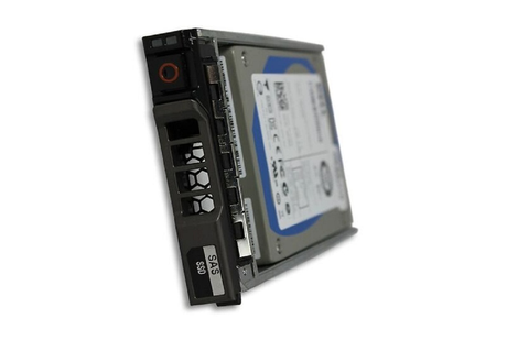 Dell 0MXR2 SAS 12GBPS SSD