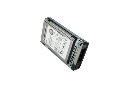 Dell 0N7GD 1.6TB Solid State Drive