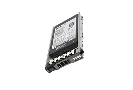 Dell 0W9G88 1.6TB 12GBPS Solid State Drive
