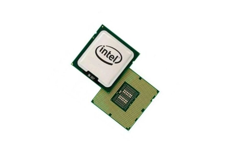 Dell 338-BGHE 2.5GHz Processor