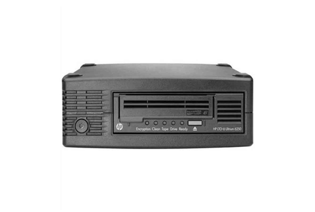 HP-EH970A-Tape-Storage-Tape-Drive