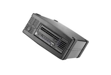 HP EH970A SAS LTO-6 Tape Drive