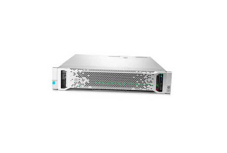 HPE 741066-B21 1.9 GHz Server