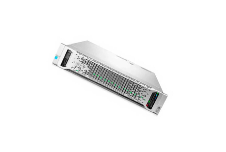 HPE 741066-B21 Proliant Dl560 Server