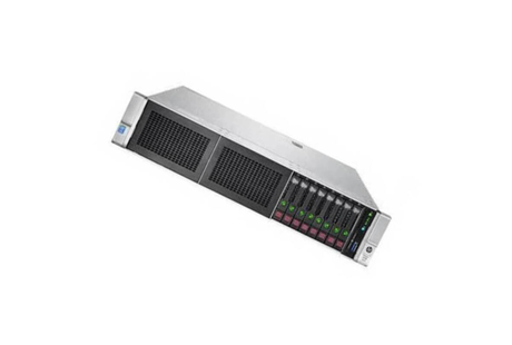 HPE 777337-S01 ProLiant DL380  Server