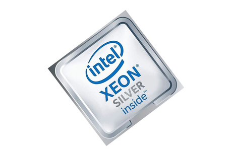 HPE 866526-B21 Xeon 8 Core Processor