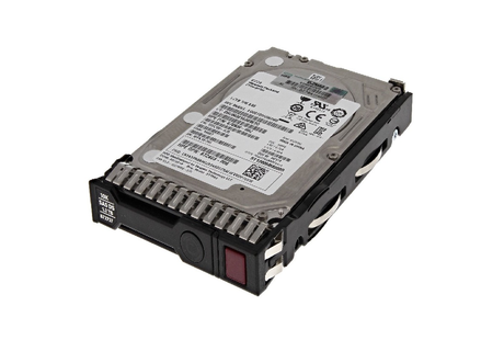 HPE 872483-006 SAS 12GBPS 1.2TB HDD