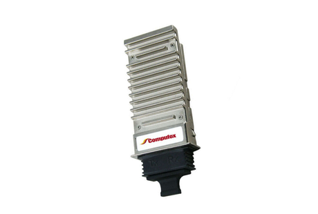 HPE J8436-61001 Optical Fiber Transceiver