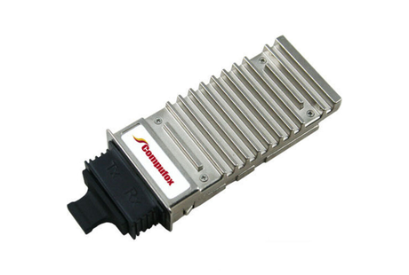 HPE J8436-61001 SC 10GBPS Transceiver