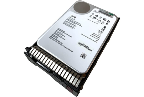 HPE-MB014000JWZHC-14TB-Hard-Disk-Drive