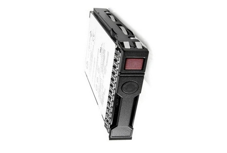 Hitachi 0B32211 SAS Solid State Drive