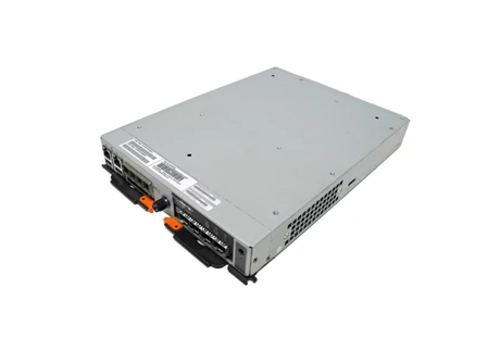 IBM 00AR108 PCI-E Controller Module
