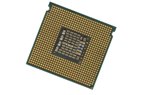 Intel BX80570E8400 Layer2 processor