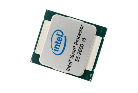 Intel BX80644E52603V3 1.6GHz L3 Processor