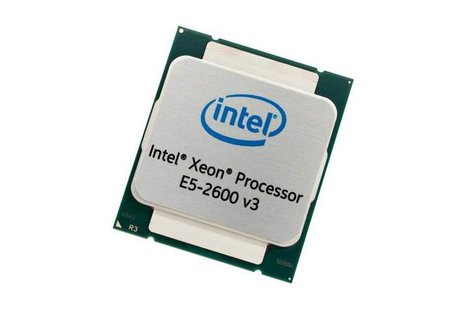 Intel BX80644E52603V3 1.6GHz Processor