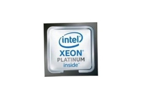 Intel BX806738160 2.10 GHz Processor
