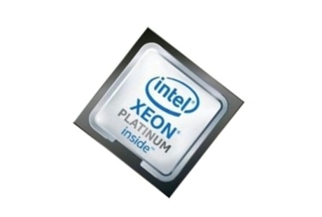 Intel BX806738160 L3 Processor