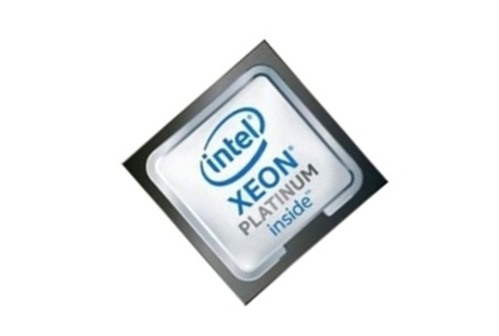 Intel BX806738160 Xeon 24 Core Processor