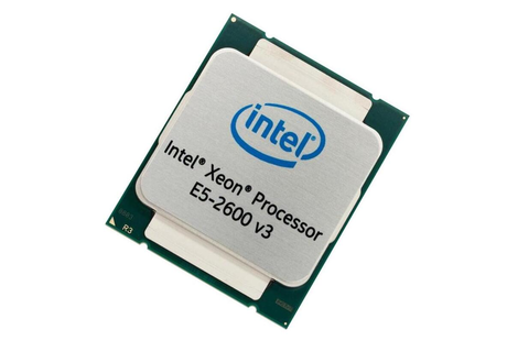 Intel CM8064401807100 Xeon 14 Core Processor