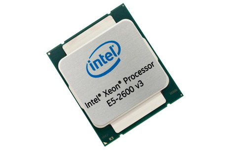 Intel CM8064401807100 Xeon E5-2697V3 Processor