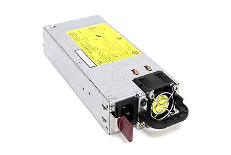 J9738A HPE AC Power Supply
