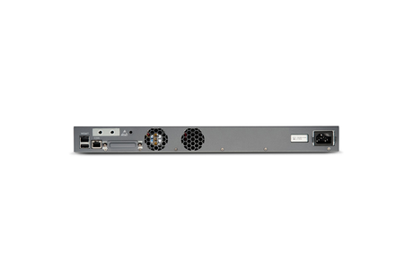 Juniper EX3300-24T 24 Port Ethernet Switch