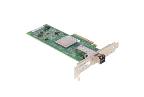 QLogic QLE2670-CK PCI-E Adapter