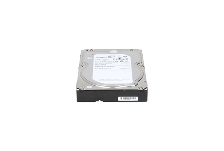 ST2000VX015 Seagate 2TB Hard Disk Drive