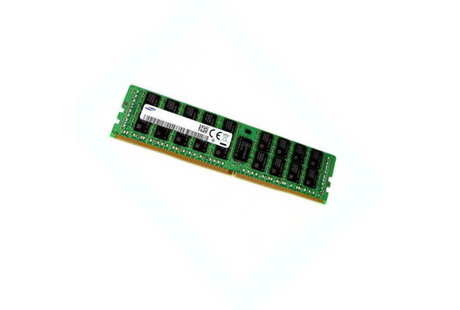 Samsung M393A2K43BB1-CRC4Q 16GB Memory PC4-19200