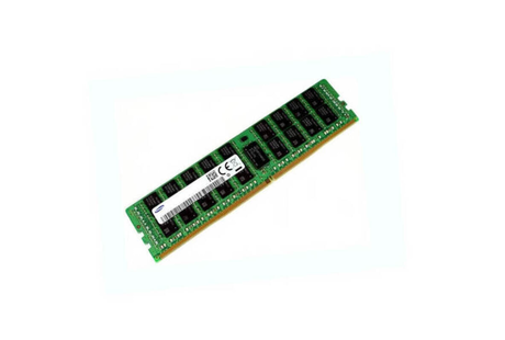 Samsung M393A2K43BB1-CRC4Q 16GB Memory