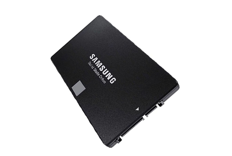 Samsung MZ-7KE1T0BW 1TB SSD