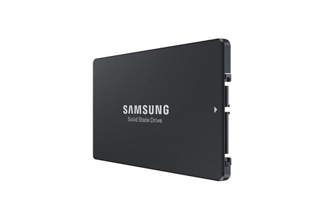 Samsung MZ-7LH480NE 480GB SATA 6GBPS SSD