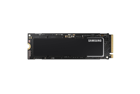 Samsung MZ1L23T8HBLA-00A07 3.84TB Solid State Drive