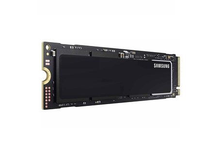 Samsung MZ1L23T8HBLA-00A07 PCI-E Solid State Drive