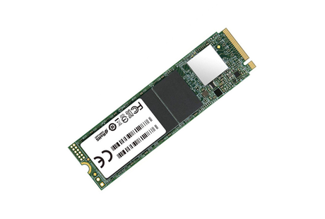 Samsung MZ1LB960HAJQ PCI-E Solid State Drive
