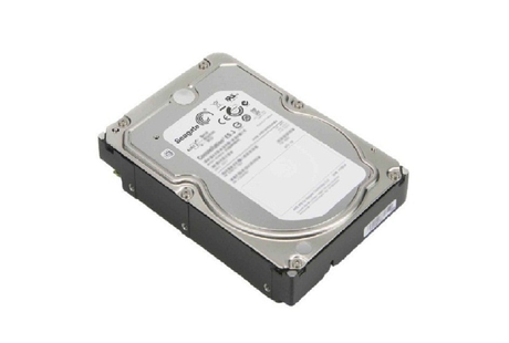 Seagate ST4000NM0005 4TB Hard Disk