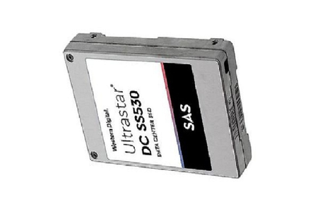 Western Digital 0B40482 800GB Solid State Drive