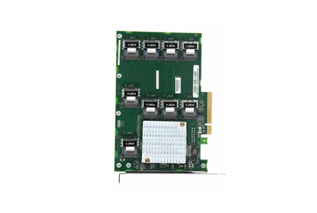 874576-B21 HPE Expander Adapter Card