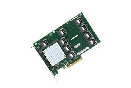 874576-B21 HPE Storage Adapter Card