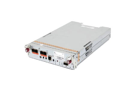 876127-001 HPE SAS 6GBPS Controller