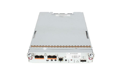 876127-001 HPE SAS Controller Module